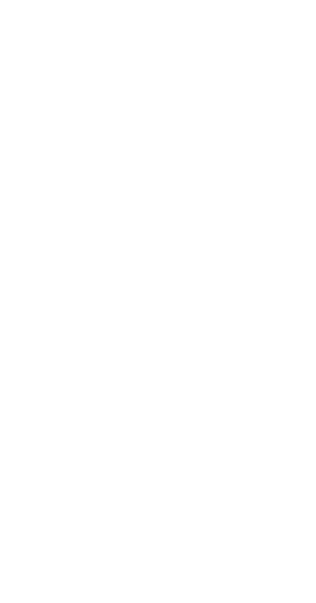 Grand Junction Grand Opening
