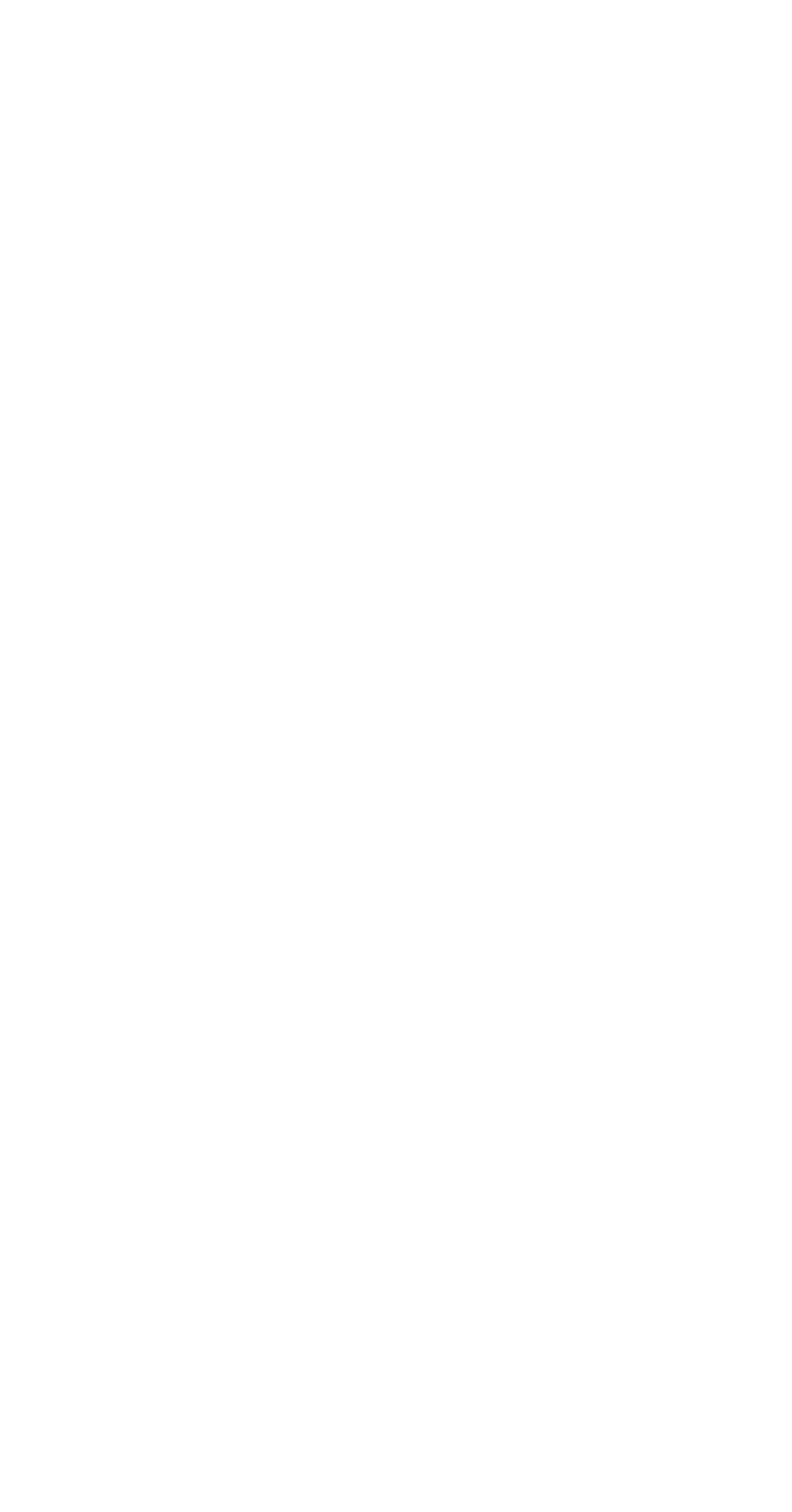 The Westlake Village Grand Reopening