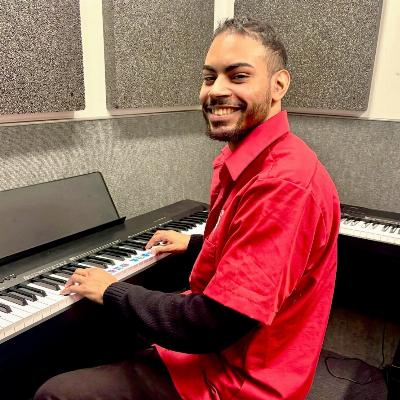 New London CT Guitar Center Music Lessons Instructors | Music Stores